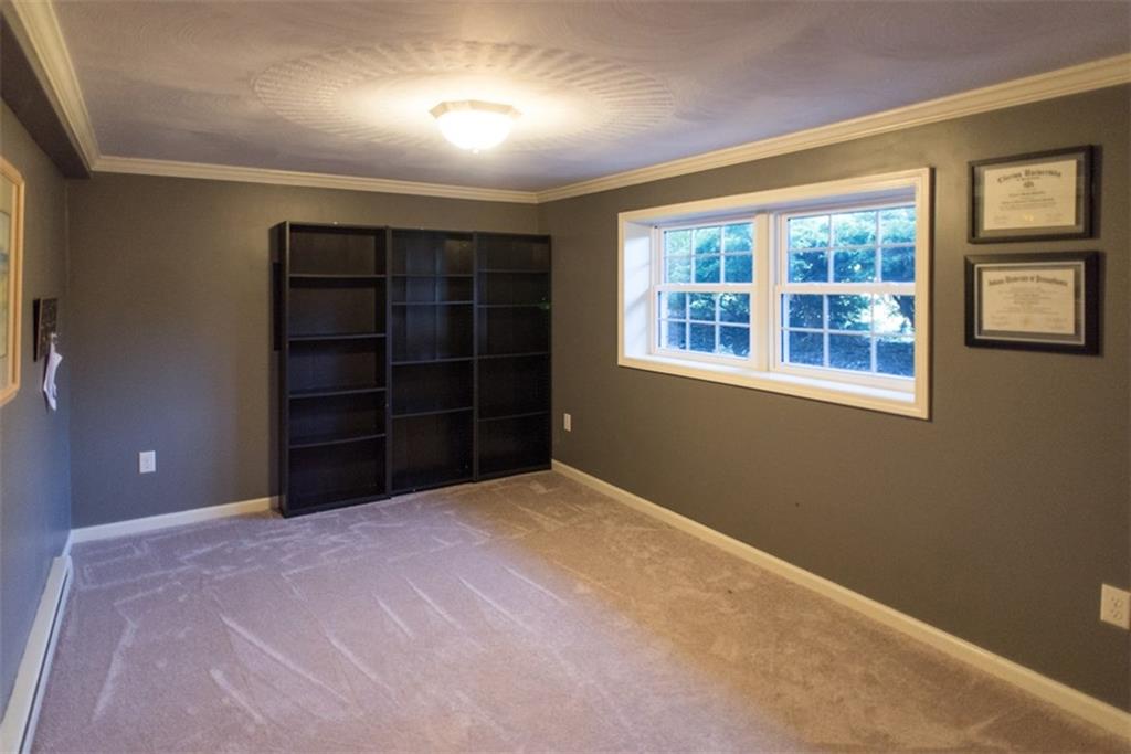 334 Nastase Road Home, PA 15747 - Photo 10 of 23 Bedroom