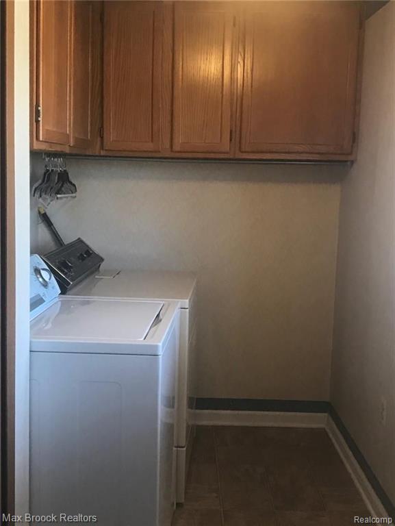 2297 London Bridge Drive, Unit 26 Rochester, MI 48307 - Photo 17 of 26