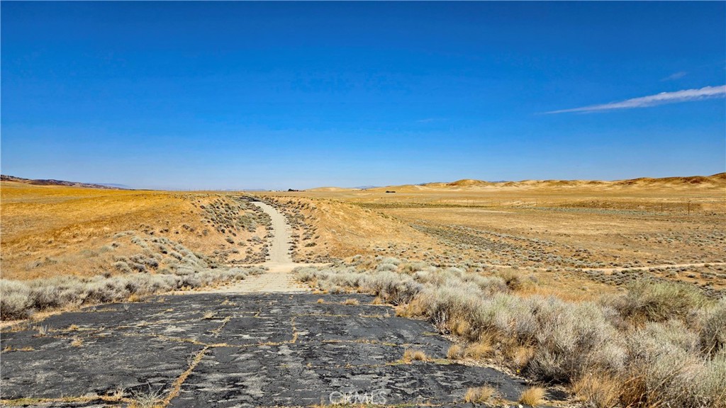 0 Cor Myrick Canyon Road Lancaster, CA 93536 - Photo 23 of 30 Gallery Image 23