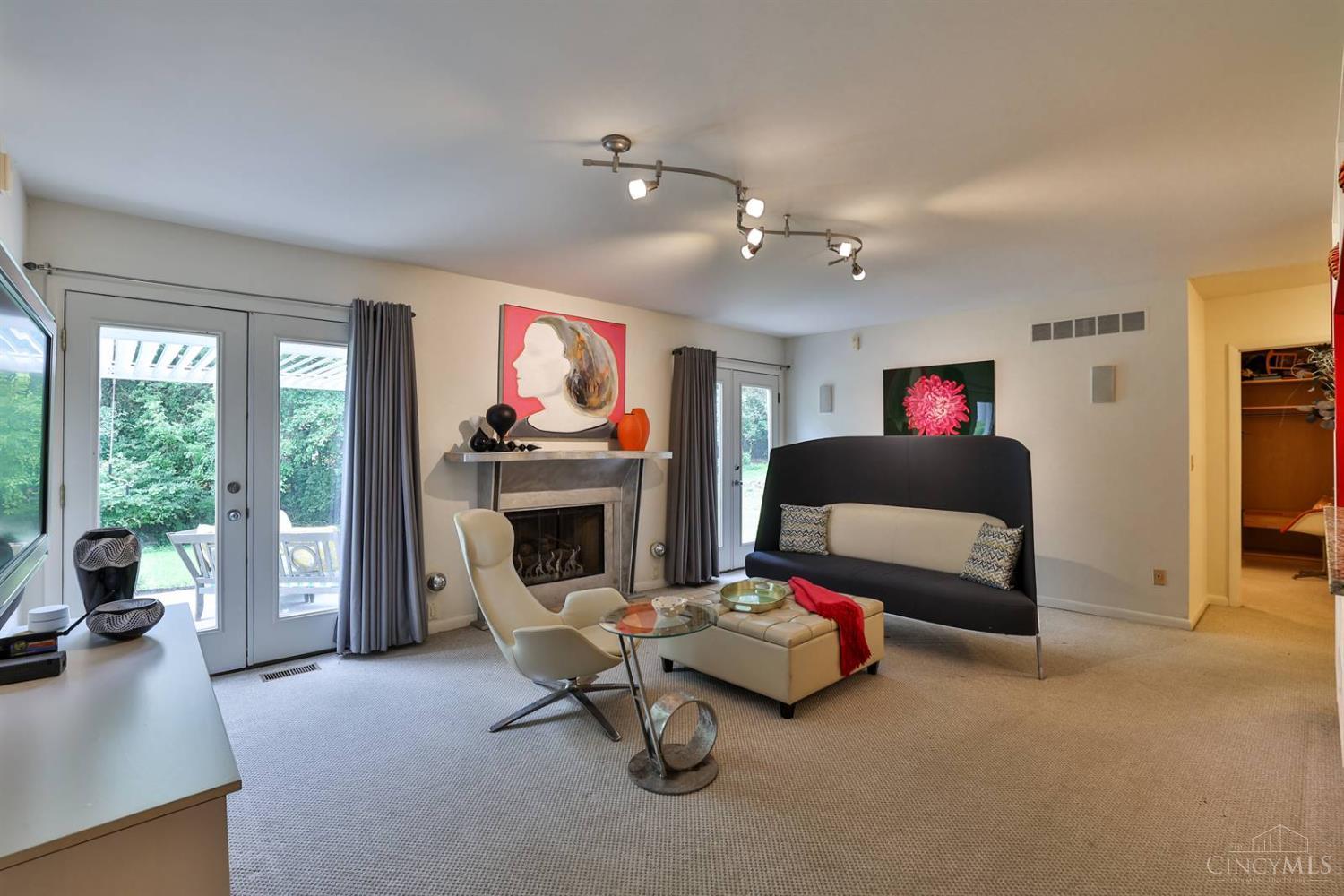 5037 Race Road Cincinnati, OH 45211 - Photo 32 of 56 Gallery Image 32