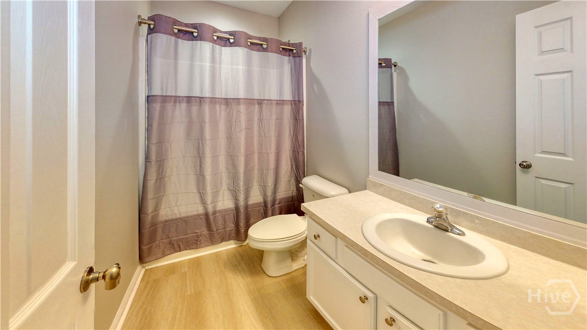 5028 Winfield Drive Rincon, GA 31326 - Photo 15 of 29