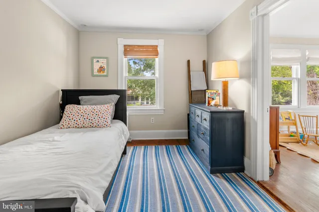 a view of swimming pool