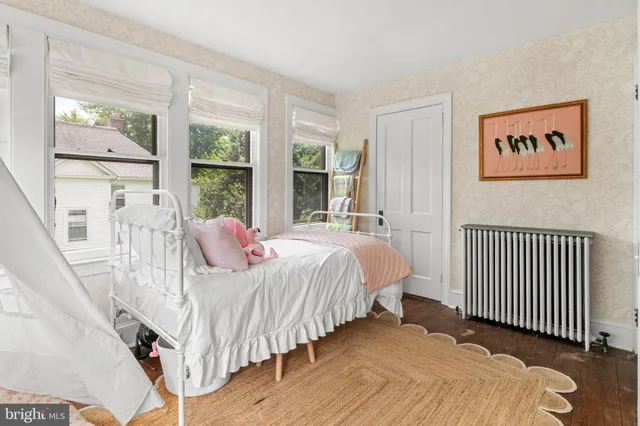 $5,000 | 205 South Hanson Street, Easton, MD 21601