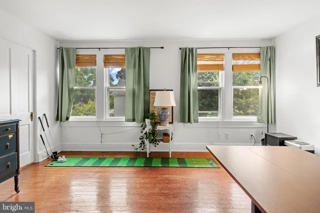 $5,000 | 205 South Hanson Street, Easton, MD 21601