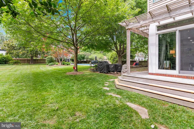 $5,000 | 205 South Hanson Street, Easton, MD 21601