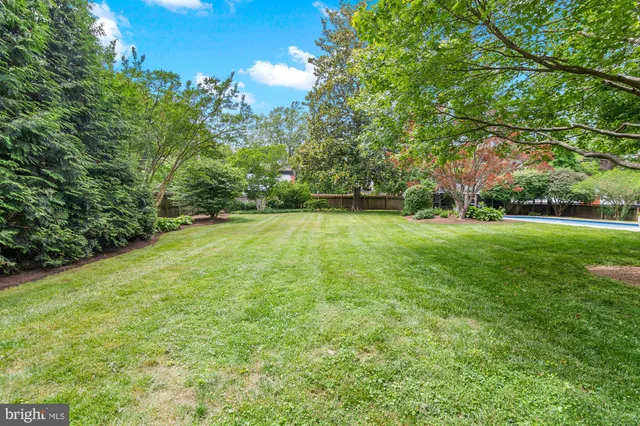 $5,000 | 205 South Hanson Street, Easton, MD 21601