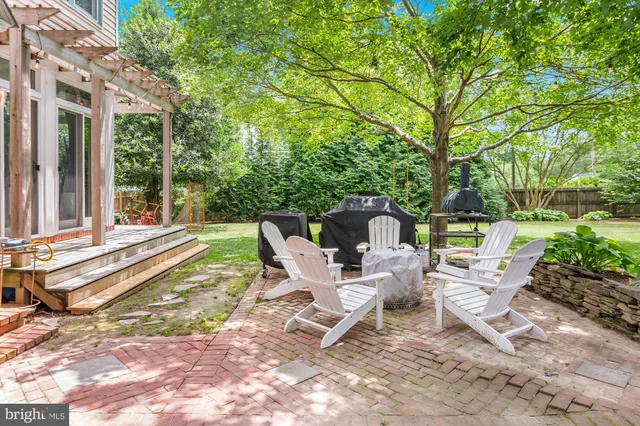 $5,000 | 205 South Hanson Street, Easton, MD 21601