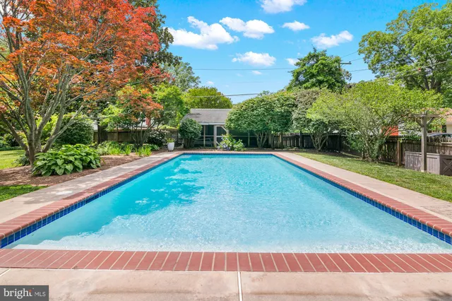 $5,000 | 205 South Hanson Street, Easton, MD 21601