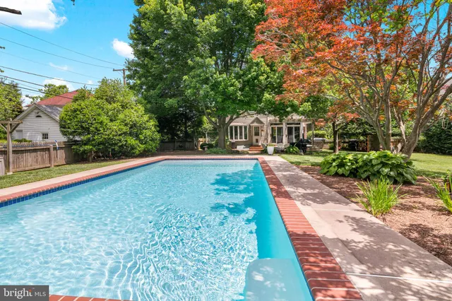 $5,000 | 205 South Hanson Street, Easton, MD 21601