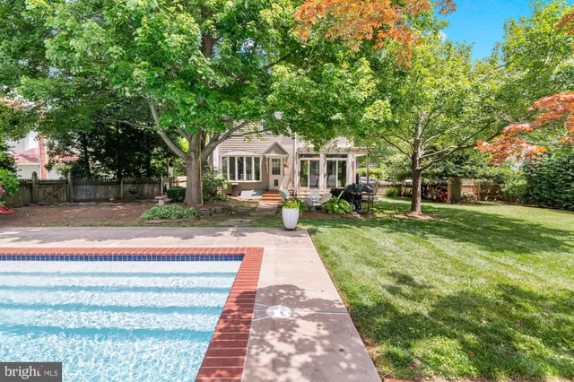 $5,000 | 205 South Hanson Street, Easton, MD 21601