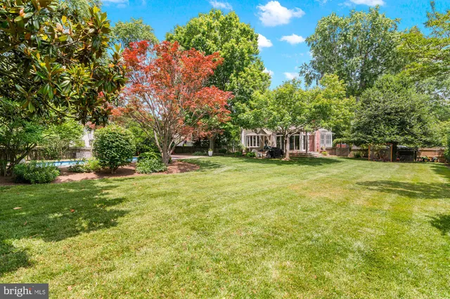 $5,000 | 205 South Hanson Street, Easton, MD 21601