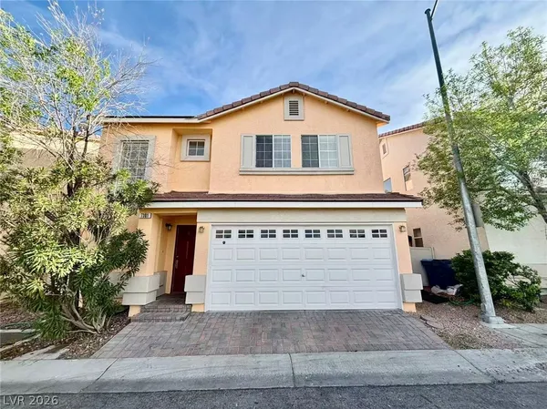 $1,790 | 7301 Bindweed Road, Las Vegas, NV 89113