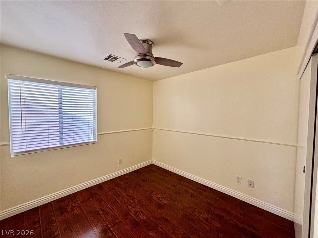 7301 Bindweed Road Las Vegas, NV 89113 - Photo 11 of 18