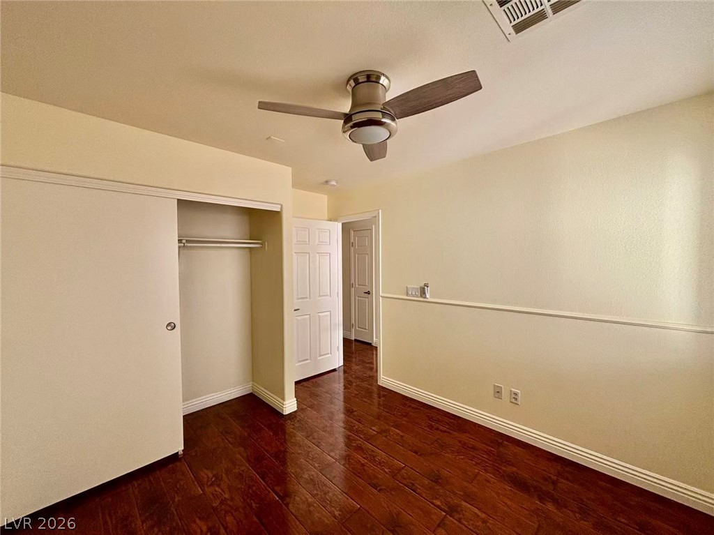 7301 Bindweed Road Las Vegas, NV 89113 - Photo 12 of 18