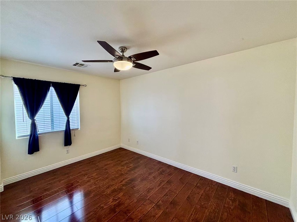 7301 Bindweed Road Las Vegas, NV 89113 - Photo 14 of 18