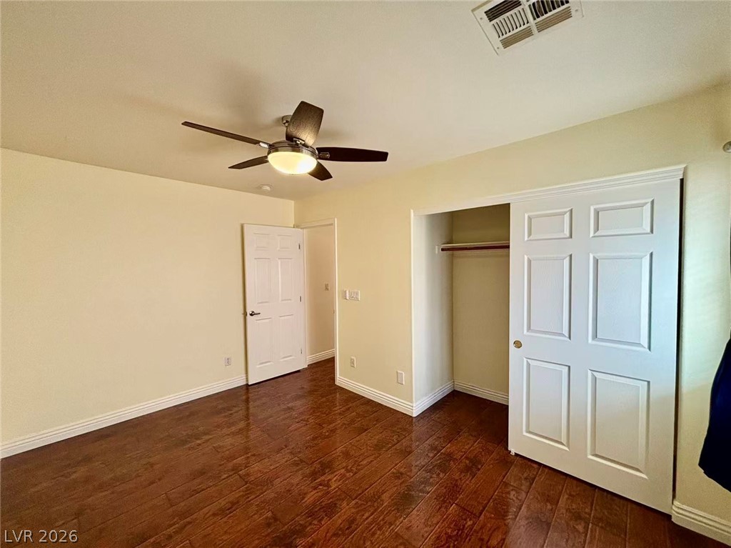 7301 Bindweed Road Las Vegas, NV 89113 - Photo 15 of 18