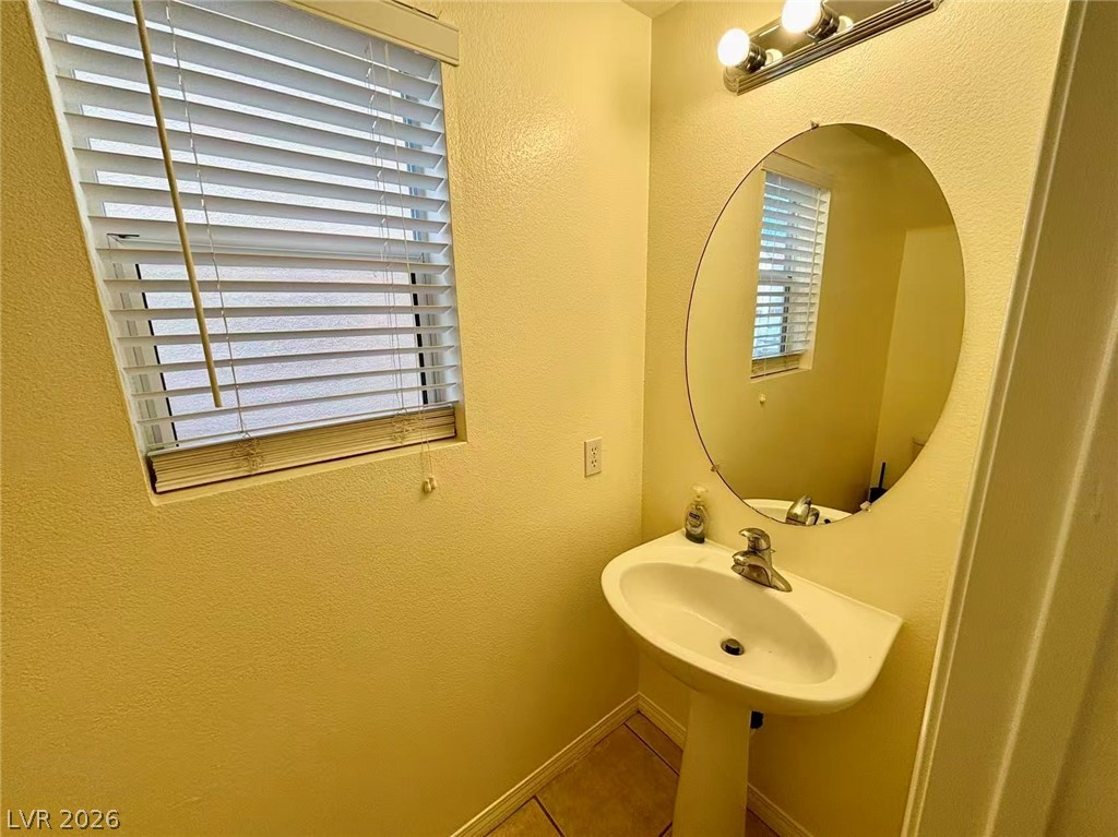 7301 Bindweed Road Las Vegas, NV 89113 - Photo 16 of 18