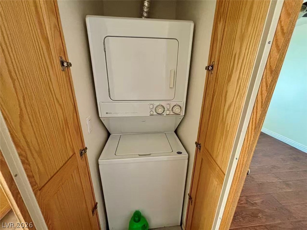 7301 Bindweed Road Las Vegas, NV 89113 - Photo 17 of 18