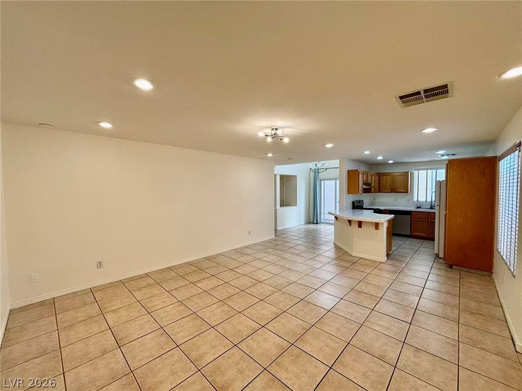 7301 Bindweed Road Las Vegas, NV 89113 - Photo 3 of 18