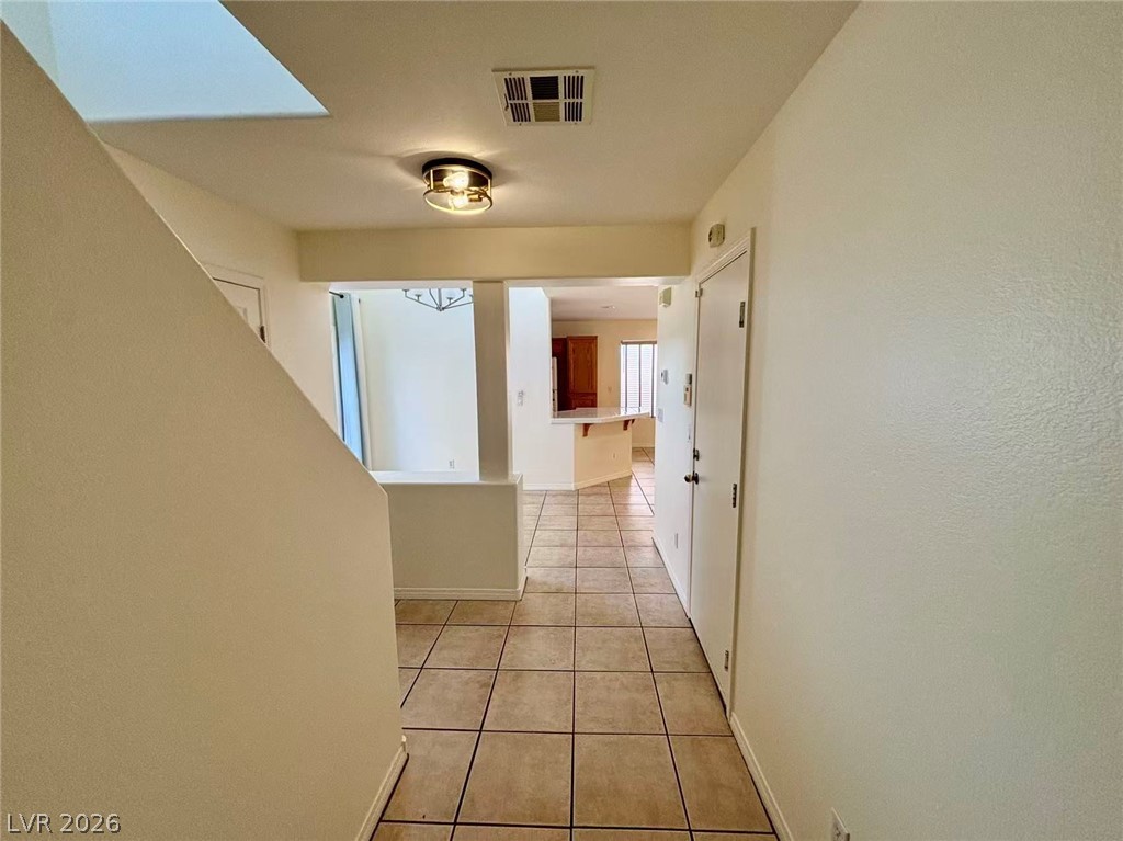 7301 Bindweed Road Las Vegas, NV 89113 - Photo 4 of 18