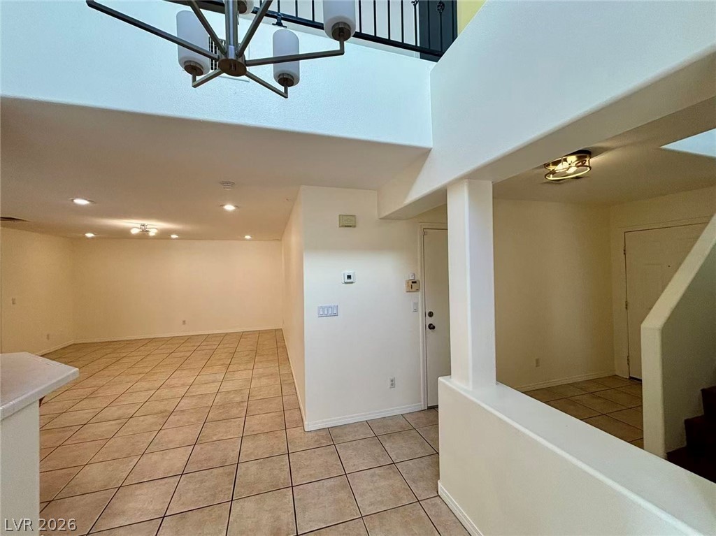 7301 Bindweed Road Las Vegas, NV 89113 - Photo 5 of 18