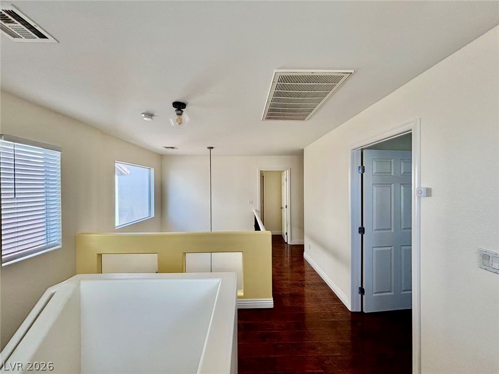 7301 Bindweed Road Las Vegas, NV 89113 - Photo 8 of 18