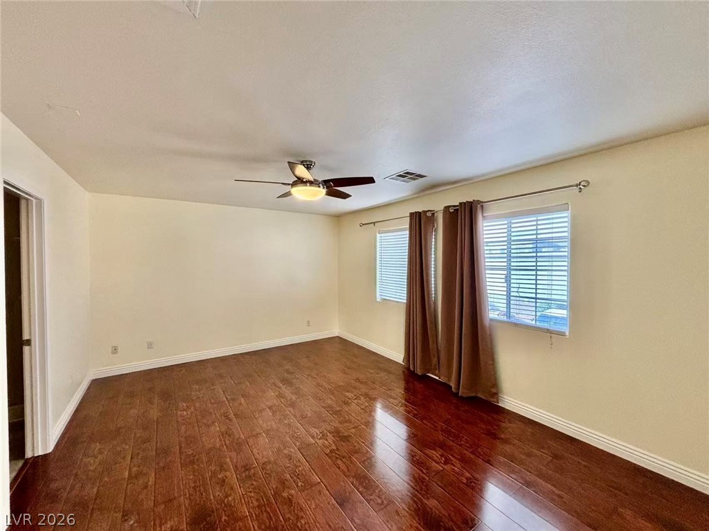 7301 Bindweed Road Las Vegas, NV 89113 - Photo 9 of 18