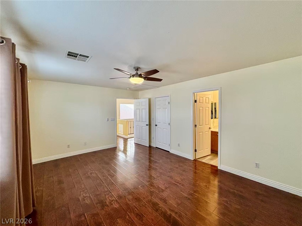 7301 Bindweed Road Las Vegas, NV 89113 - Photo 10 of 18