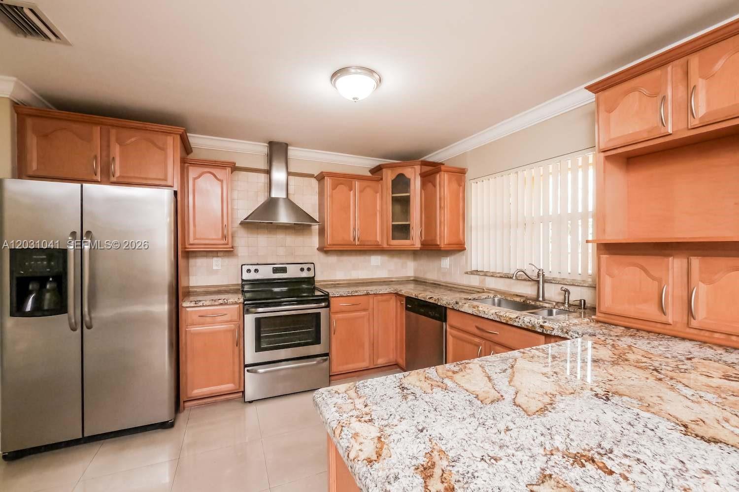16449 Southwest 95th Street, Unit 16449 Miami, FL 33196 - Photo 6 of 17