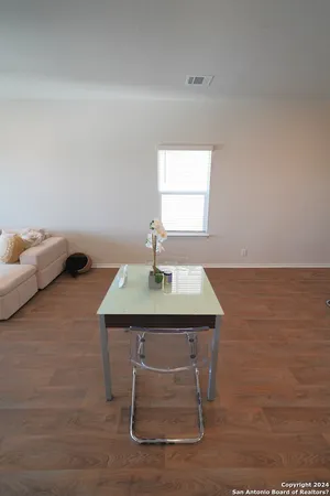 $2,300 | 6611 Copper King Street, San Antonio, TX 78252