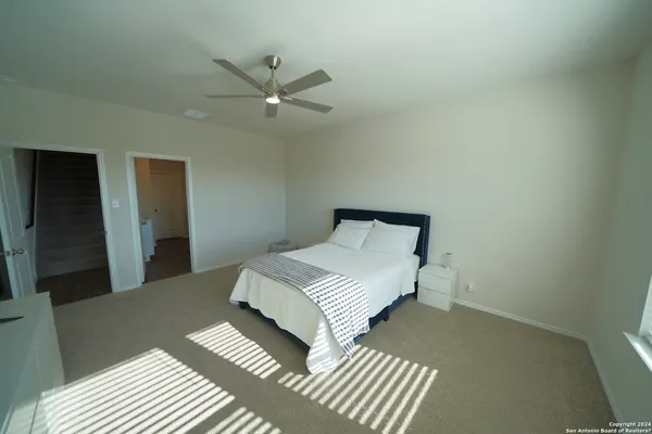 $2,300 | 6611 Copper King Street, San Antonio, TX 78252