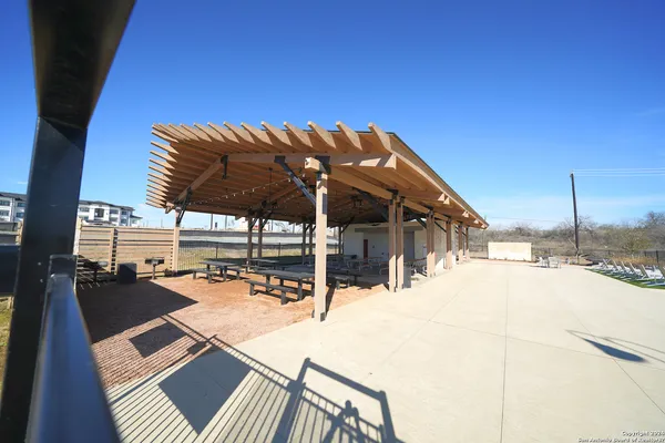 $2,300 | 6611 Copper King Street, San Antonio, TX 78252