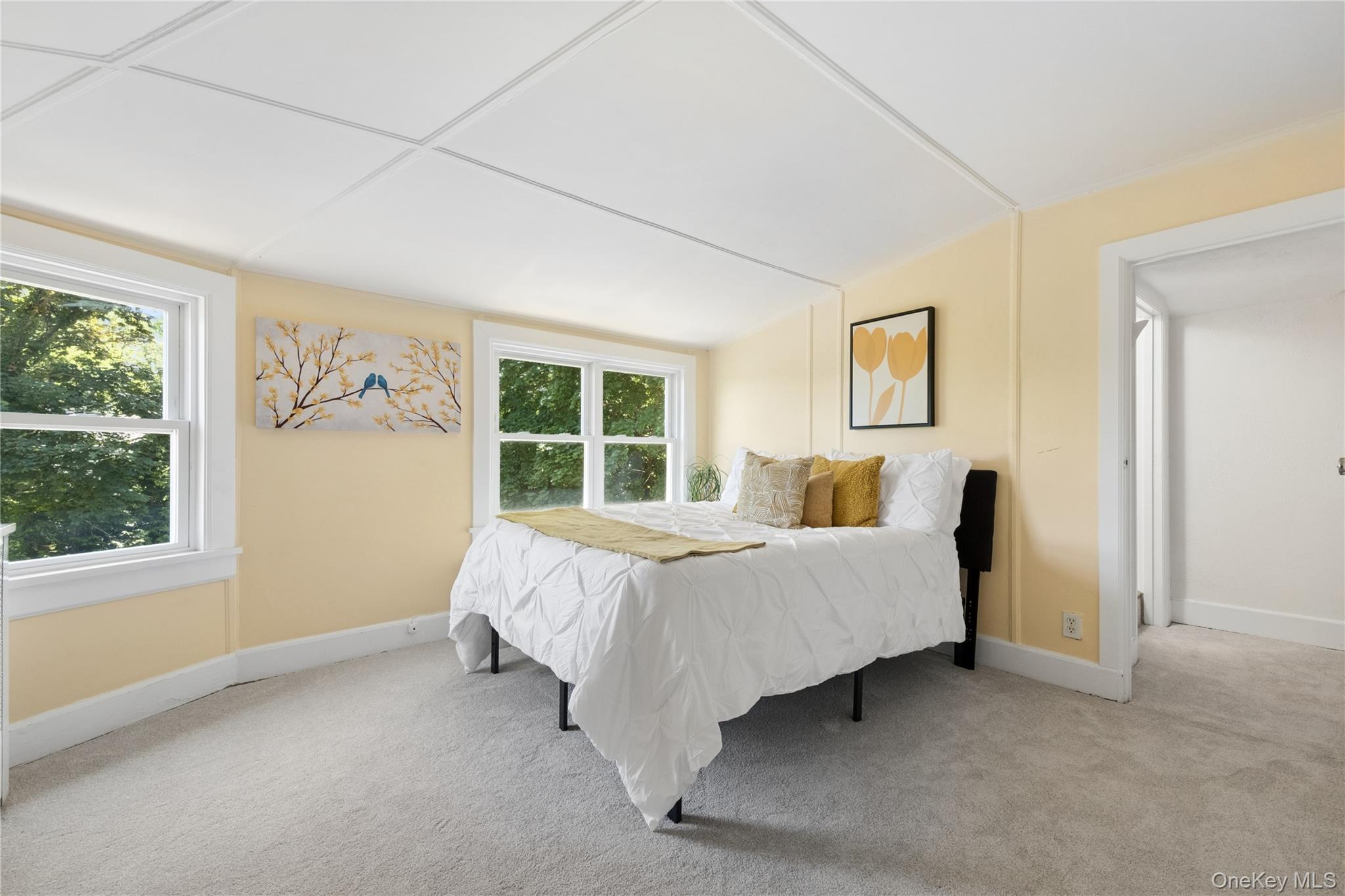 65 Wildwood Road New Rochelle, NY 10804 - Photo 19 of 22 Gallery Image 19