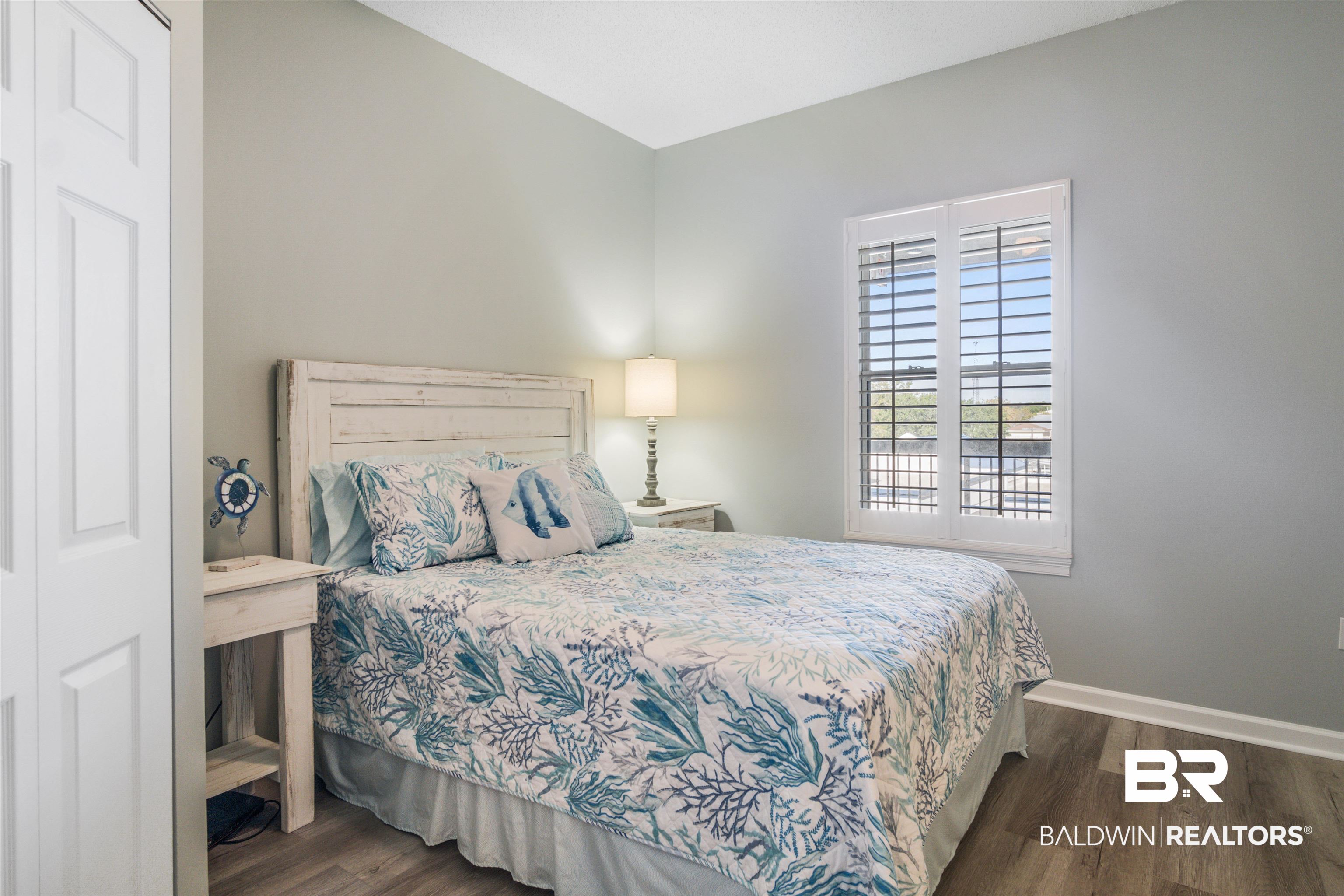 27282 Canal Road, Unit 305 Orange Beach, AL 36561 - Photo 25 of 50