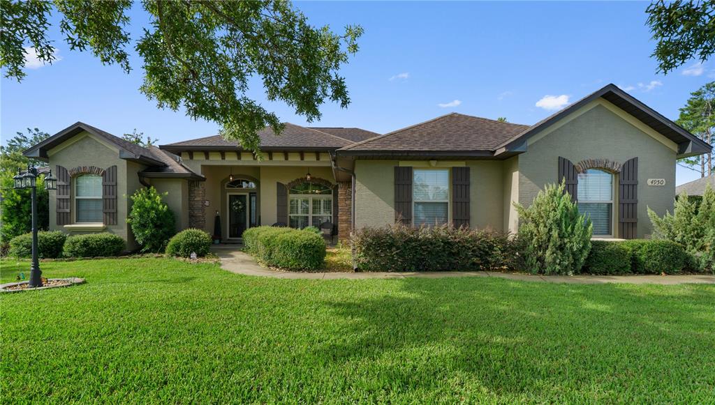 4950 Southwest 114th Street Road Ocala, FL 34476 - Photo 45 of 66