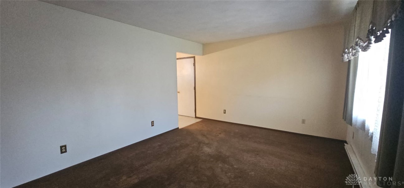 421 East Lexington Road Eaton, OH 45320 - Photo 6 of 50 Gallery Image 6