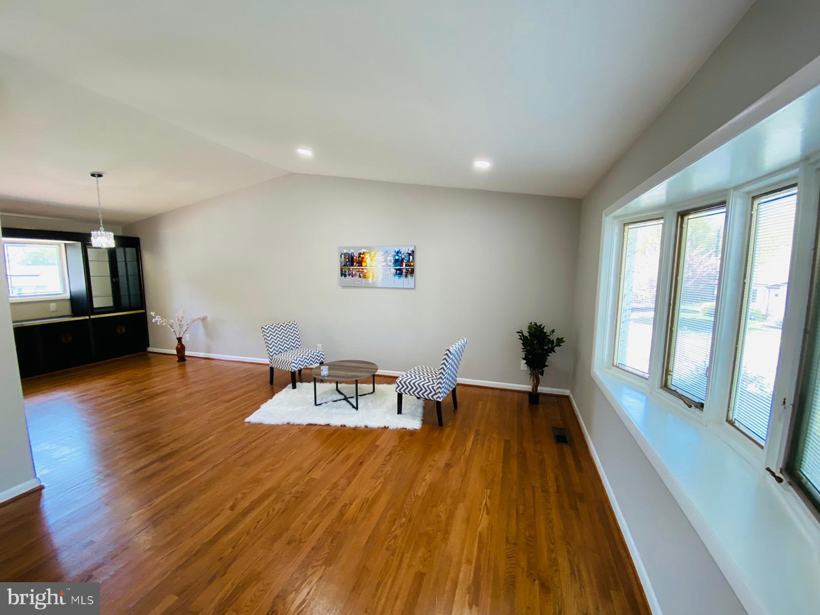 3701 Byron Road Baltimore, MD 21244 - Photo 13 of 20