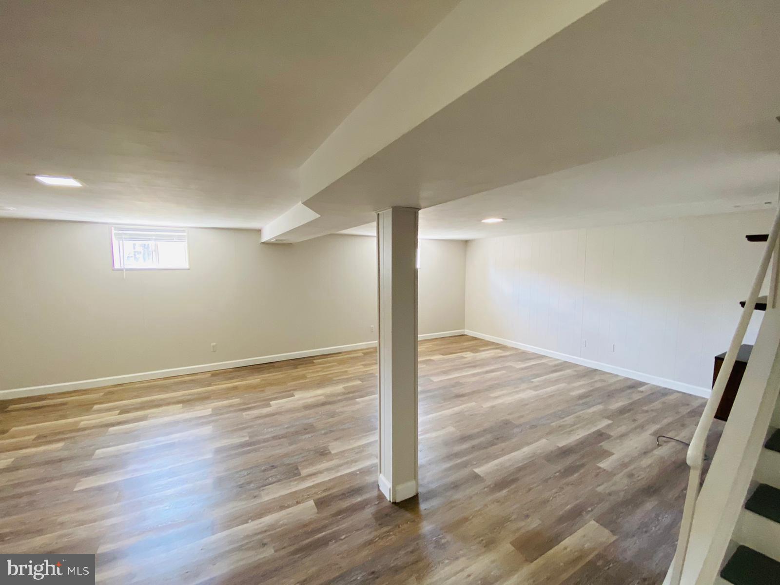 3701 Byron Road Baltimore, MD 21244 - Photo 17 of 20
