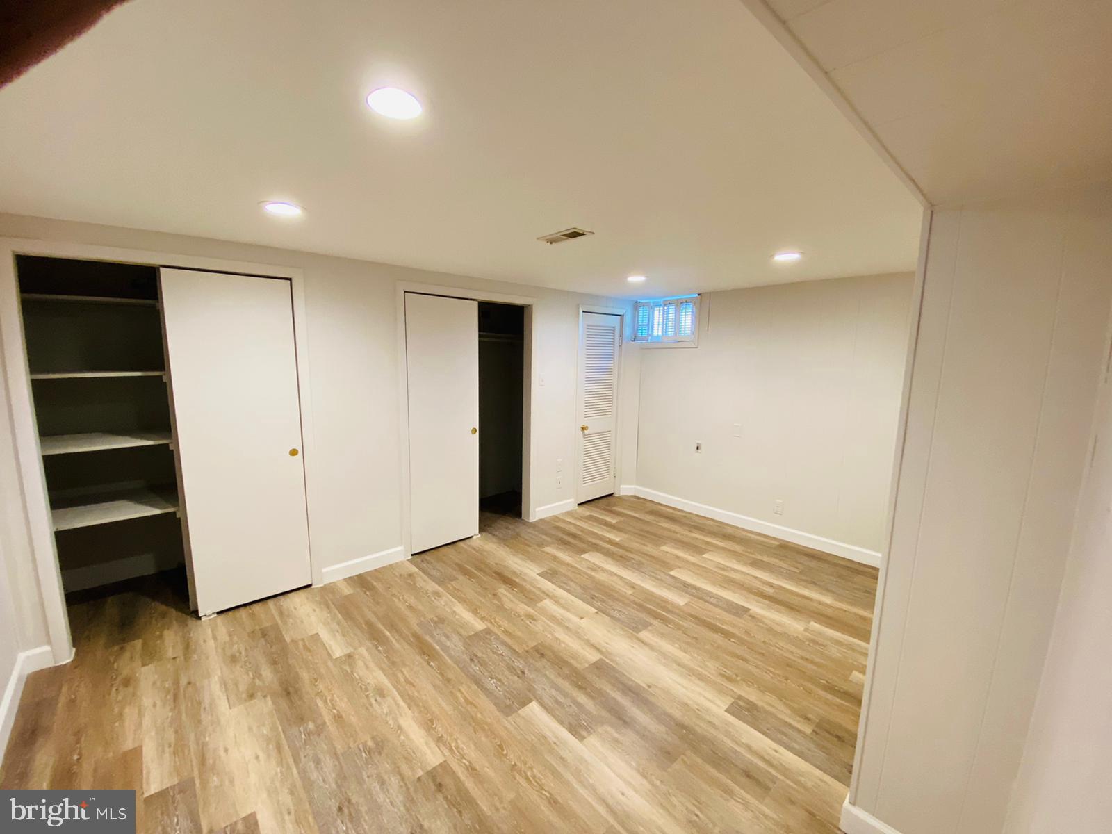 3701 Byron Road Baltimore, MD 21244 - Photo 18 of 20