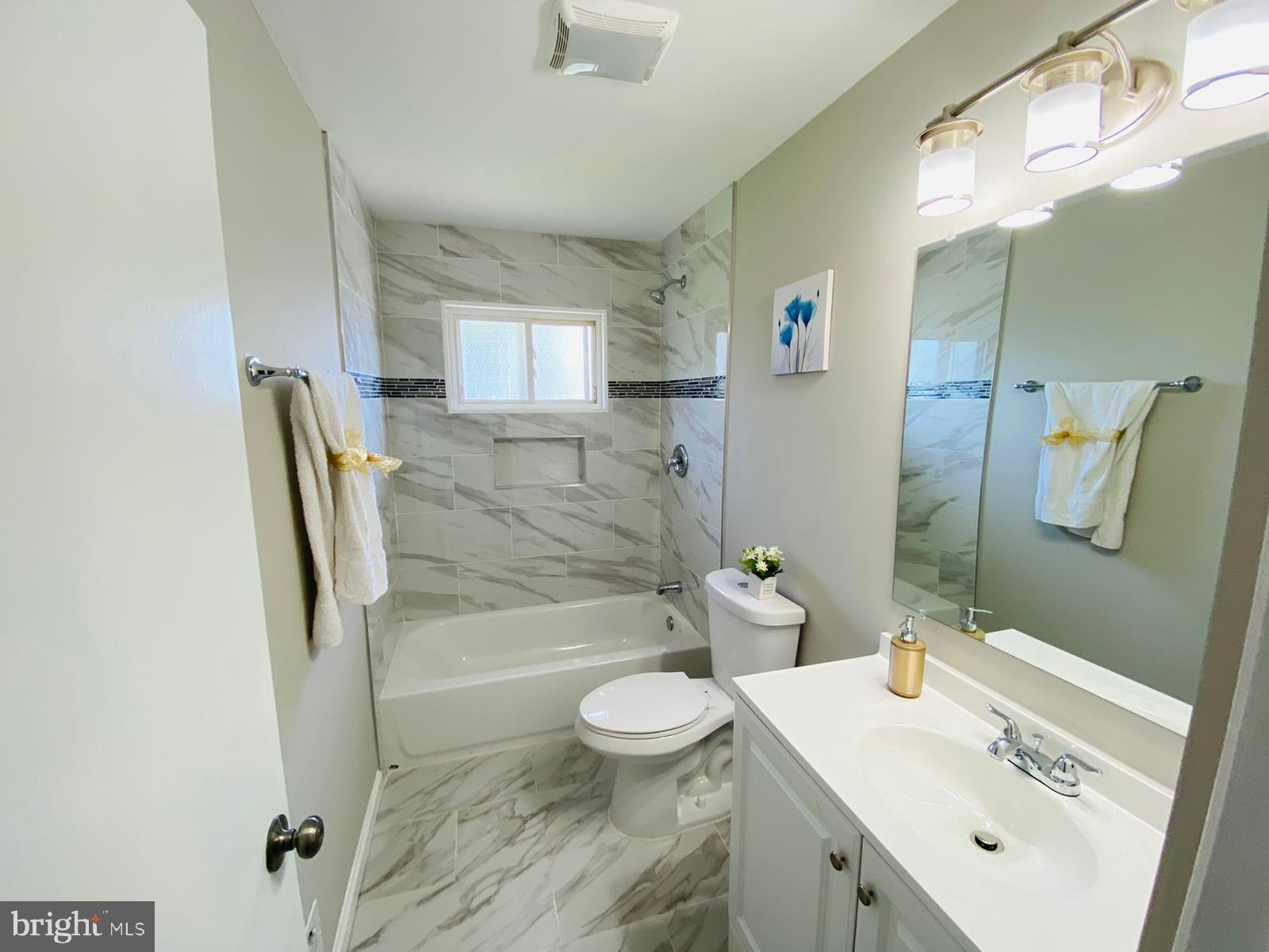 3701 Byron Road Baltimore, MD 21244 - Photo 8 of 20