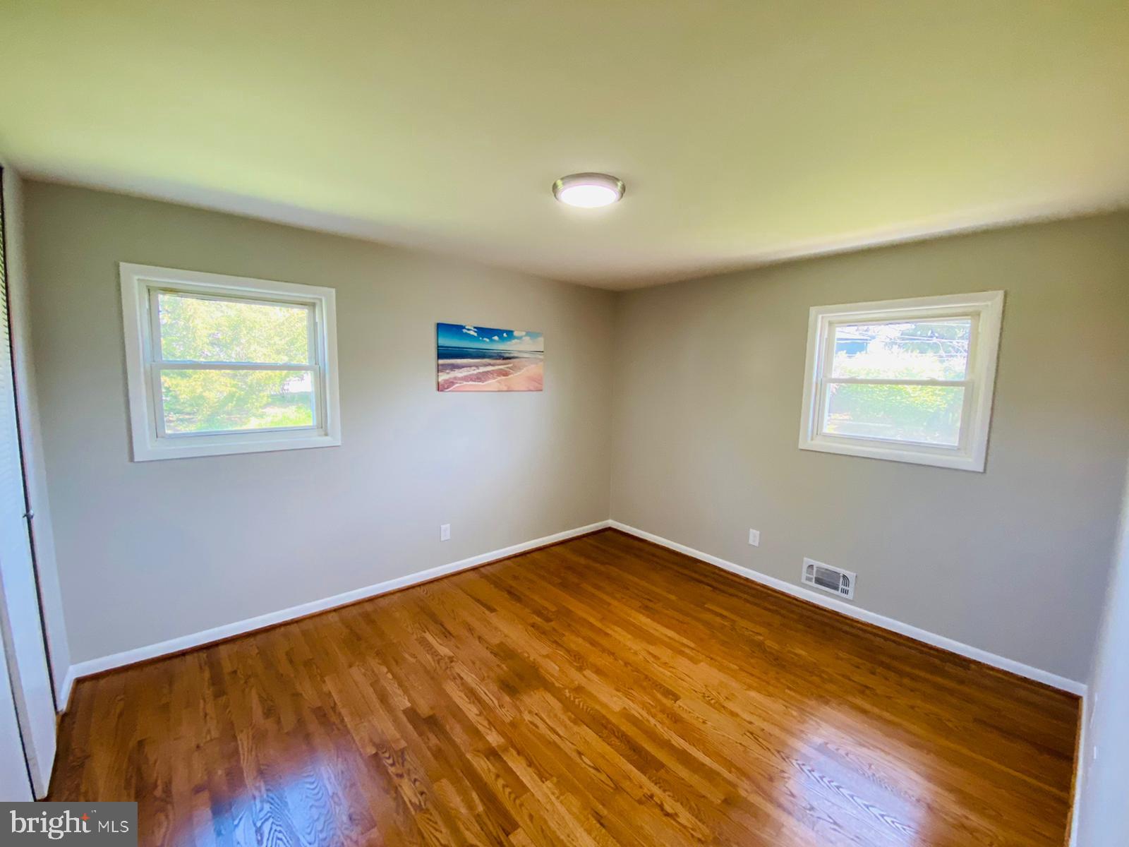 3701 Byron Road Baltimore, MD 21244 - Photo 10 of 20