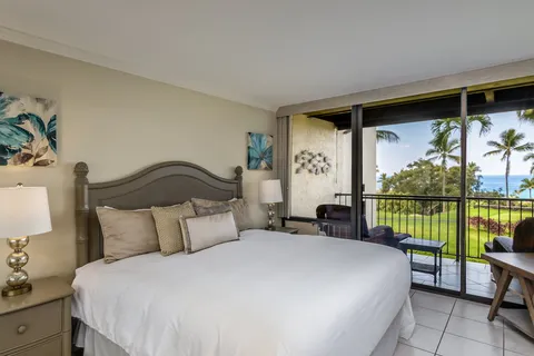 $820,000 | 78-6920 Alii Drive, Unit 229, Kailua-Kona, HI 96740