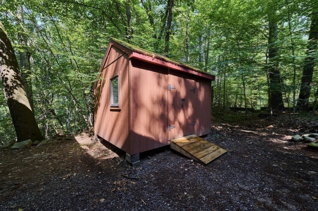 560 Springs Road Bedford, MA 01730 - Photo 29 of 34 Gallery Image 29