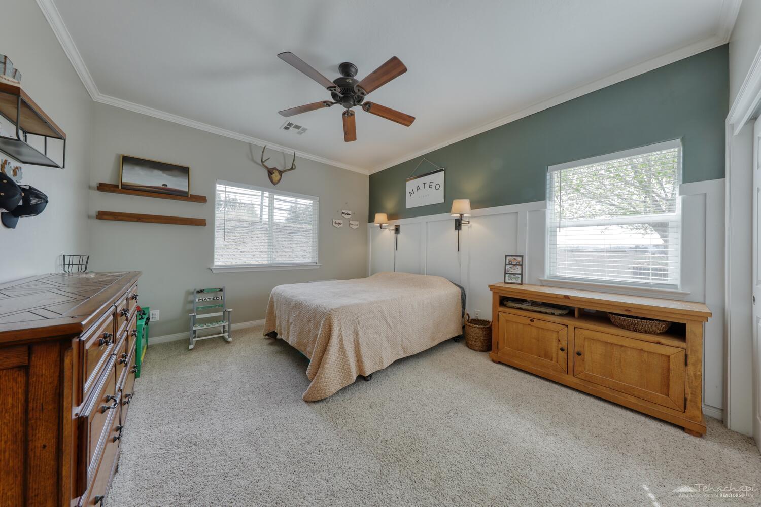 20674 Pinon Canyon Road Tehachapi, CA 93561 - Photo 40 of 68 Gallery Image 40