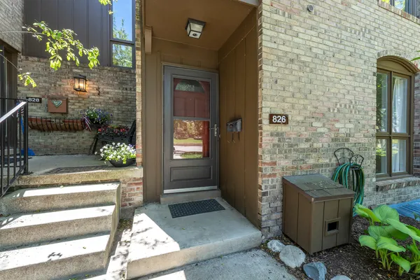 $359,000 | 826 Earhart Road, Ann Arbor, MI 48105