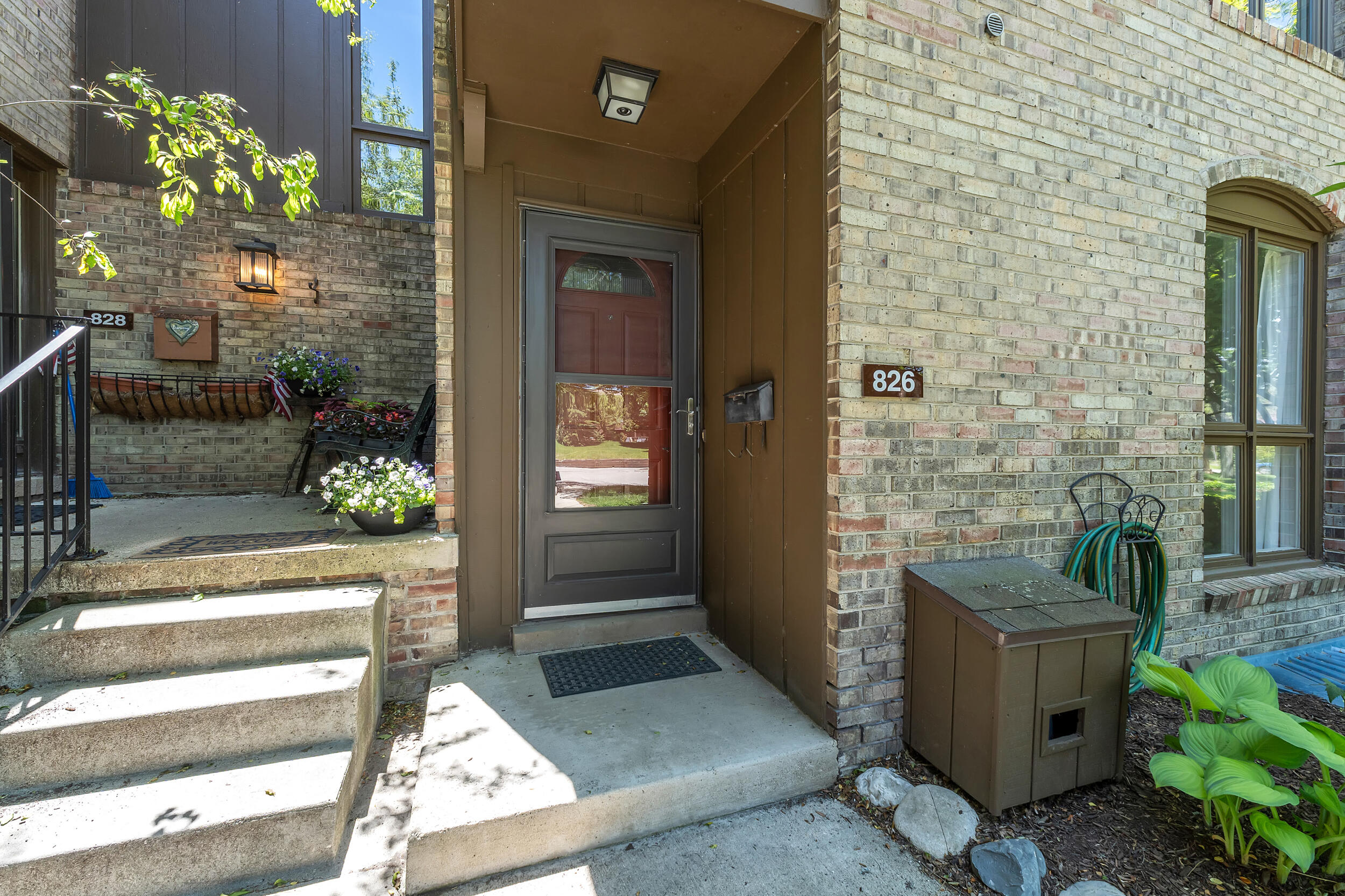 826 Earhart Road Ann Arbor, MI 48105 - Photo 1 of 38 earhart-4