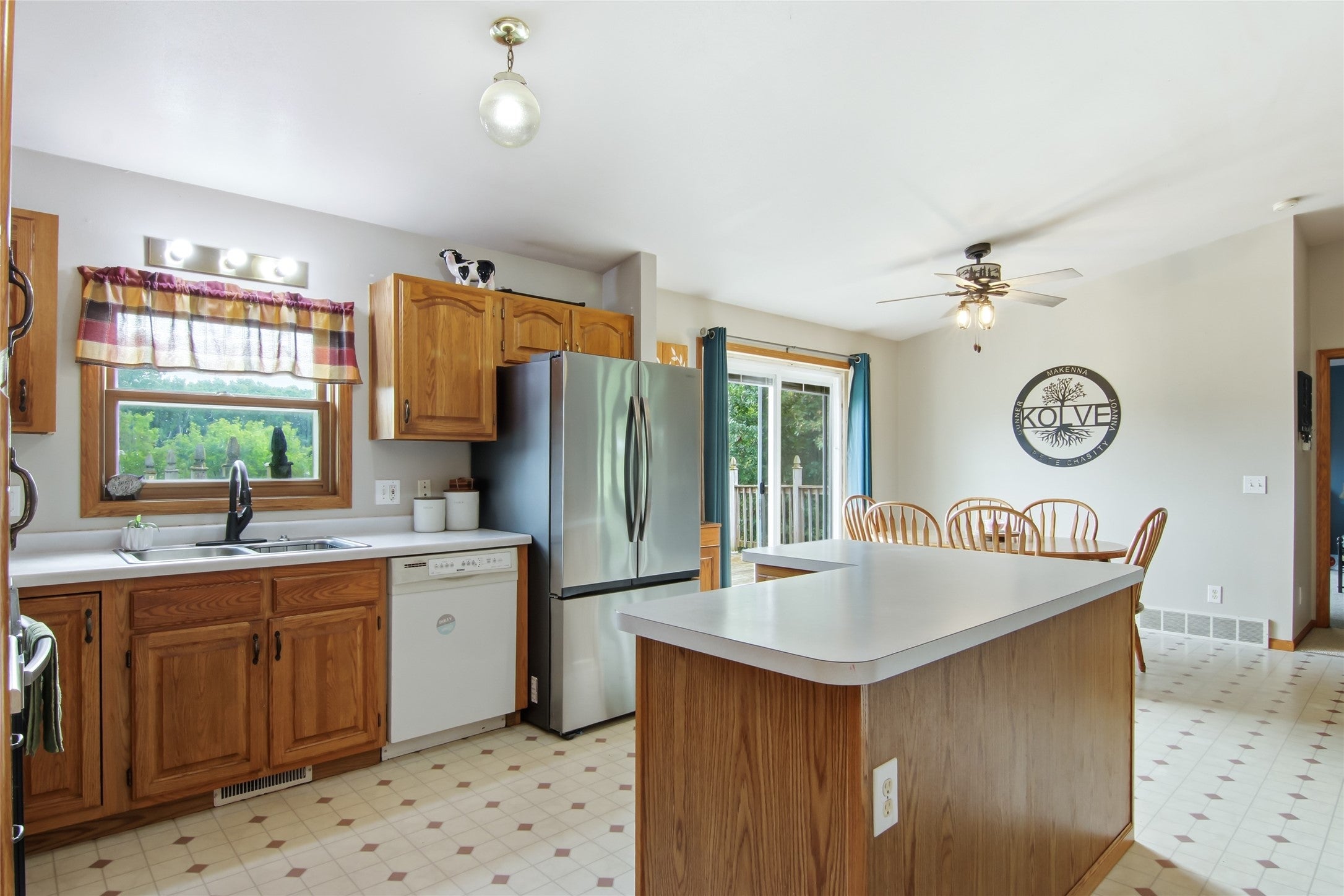 10798 North Giese Road Alma Center, WI 54611 - Photo 19 of 55 Gallery Image 19