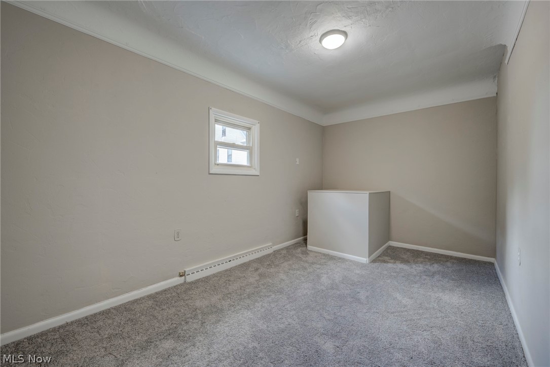 4438 Pearl Road Cleveland, OH 44109 - Photo 38 of 50