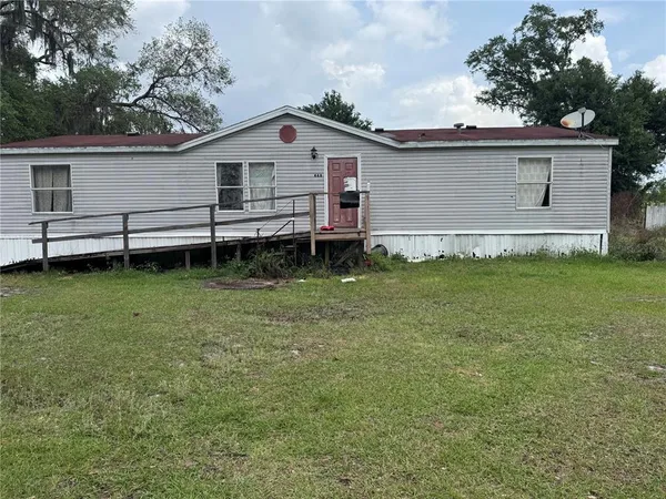 $320,000 | 448 Fernandez Street, Winter Haven, FL 33880