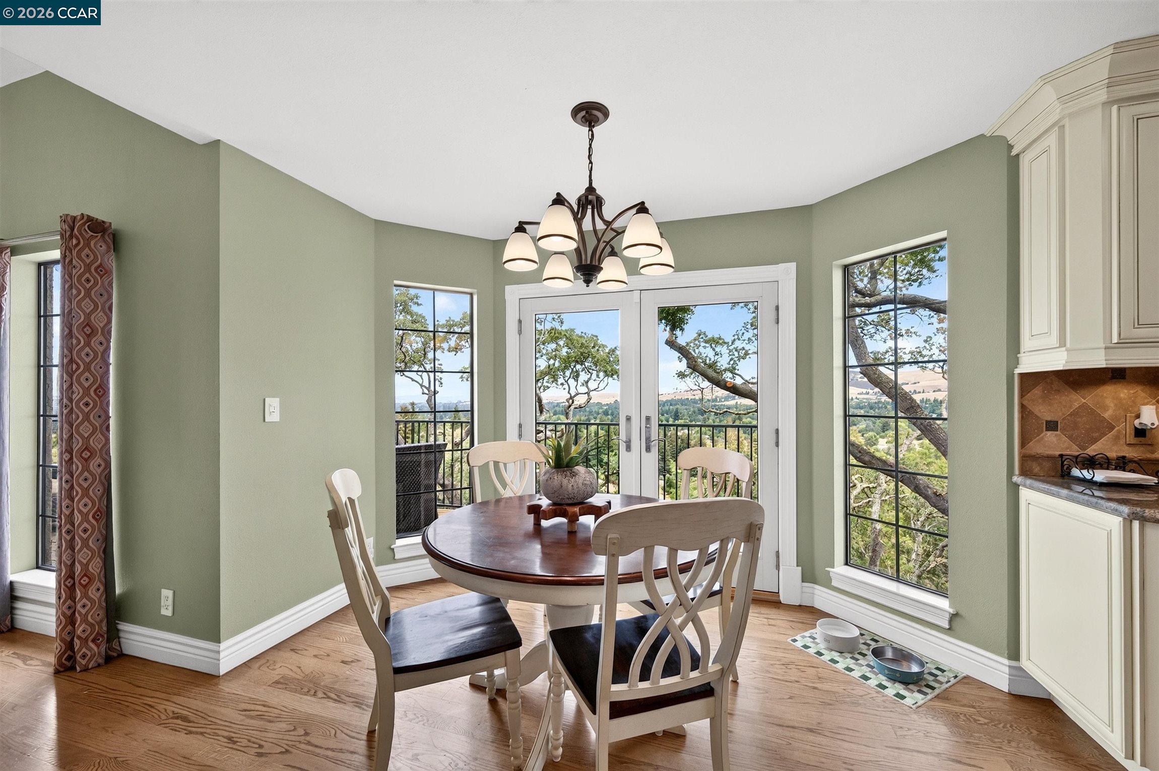 715 Castle Rock Road Walnut Creek, CA 94598 - Photo 26 of 83 Gallery Image 26